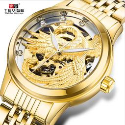 【潮裡潮氣】爆款高品質全棉冬季新品加絨工裝褲男式迷彩褲長褲Y1005 歷史價格詳細信息