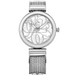 全新夏利豪公司貨Apple Watch錶帶 AW.51.C01 不含手錶 適合S3/S456/S7 (42/44/45) 歷史價格詳細信息