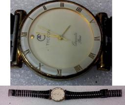【 TYFOON 颱風輪胎】SUCCESSOR 5 SUC5 92Y 安全操控輪胎_二入組_225/40/18 歷史價格詳細信息