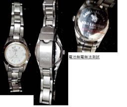 二手 POLO by Ralph Lauren 男童/青少年  經典格紋 襯衫  尺寸：L(14-16) 歷史價格詳細信息