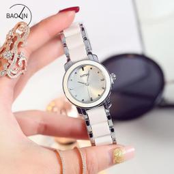 kimiso qs-5806 新款私模8寸音箱 戶外手提便攜插卡k歌大音響 歷史價格詳細信息