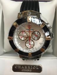 瑞士製 豪利時 Oris Big Crown Pointer Date 18K金圈 藍寶石鏡面 小秒針 背透 機械錶 古著 腕錶 手錶 歷史價格詳細信息