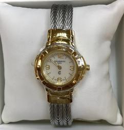 瑞士製 豪利時 Oris Big Crown Pointer Date 18K金圈 藍寶石鏡面 小秒針 背透 機械錶 古著 腕錶 手錶 歷史價格詳細信息