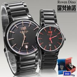 梵澤福楠木佛龕立櫃實木佛桌神像臺供桌客廳奢華型財神櫃家用佛臺 歷史價格詳細信息