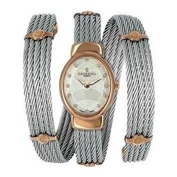 兩年保固《限時優惠冷鍛式散熱》 德國歐司朗晶片 爆亮1500lm 防室內高溫 LED軌道燈 15W 省電超節能 歷史價格詳細信息