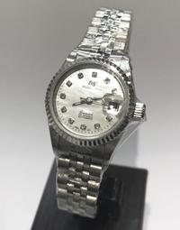 {FUAN}RN勞斯丹頓 公司貨總代理專門店 97626LGJ1-A4 榮耀羅馬腕錶 二年保固  分期零利率 歷史價格詳細信息