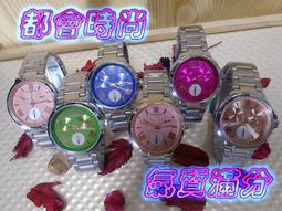 韓國專櫃正品BEENTRILL 2023夏季新款漁夫帽 歷史價格詳細信息