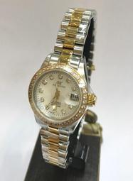 {FUAN}RN勞斯丹頓 公司貨總代理專門店 97626LGJ1-A4 榮耀羅馬腕錶 二年保固  分期零利率 歷史價格詳細信息