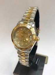 {FUAN}RN勞斯丹頓 公司貨總代理專門店 97626LGJ1-A4 榮耀羅馬腕錶 二年保固  分期零利率 歷史價格詳細信息