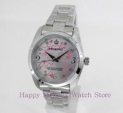 日本網路滿意度第一 Panasonic國際牌 NE-JBS653 水波爐 26L　另有 MRO-ss8 歷史價格詳細信息