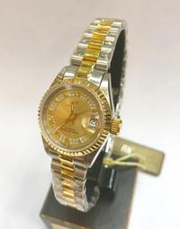 {FUAN}RN勞斯丹頓 公司貨總代理專門店 97626LGJ1-A4 榮耀羅馬腕錶 二年保固  分期零利率 歷史價格詳細信息