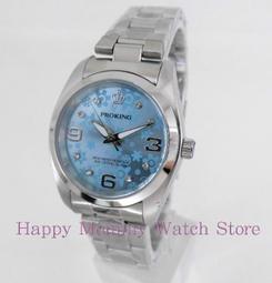 《甜蜜蜜》路易白栓木2尺下門開放置物櫃 歷史價格詳細信息