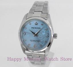 日本網路滿意度第一 Panasonic國際牌 NE-JBS653 水波爐 26L　另有 MRO-ss8 歷史價格詳細信息