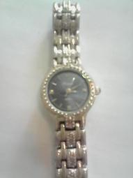 未使用過桃木葫蘆吊飾，福/大富大貴 歷史價格詳細信息