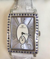 {FUAN}RN勞斯丹頓 公司貨總代理專門店 97626LGJ1-A4 榮耀羅馬腕錶 二年保固  分期零利率 歷史價格詳細信息