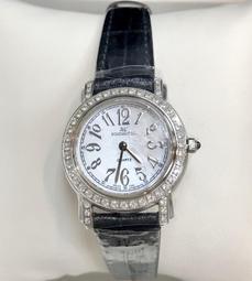 {FUAN}RN勞斯丹頓 公司貨總代理專門店 97626LGJ1-A4 榮耀羅馬腕錶 二年保固  分期零利率 歷史價格詳細信息