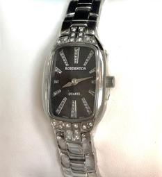 {FUAN}RN勞斯丹頓 公司貨總代理專門店 97626LGJ1-A4 榮耀羅馬腕錶 二年保固  分期零利率 歷史價格詳細信息