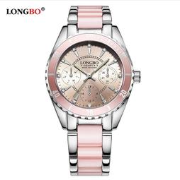 【KYH流行之星】錶帶調錶器 鋼帶調節器 手錶拆卸工具 拆錶器 工廠直銷手錶工具 歷史價格詳細信息