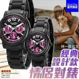 一梵瑜伽鞋女矽膠防滑舞蹈鞋軟底練功鞋成人綁帶形體鞋芭蕾露趾鞋 歷史價格詳細信息