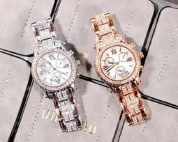 qoo 大容量媽咪包  多功能媽咪袋雙肩媽媽包 全新升級DiaperBag媽咪包 歷史價格詳細信息