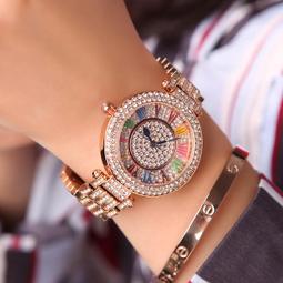 韓版鑲鑽滴膠戒指 帶鑽食指戒指 簡約百搭潮流 鈦鋼戒指 防水防汗 不生鏽 持久不掉色 四顆鑽指環戒指 歷史價格詳細信息