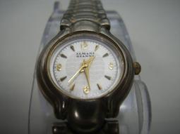 Alfani Men's Quick-Dry Pajama Pants Light Blue S/XL/2XL - NWT 歷史價格詳細信息