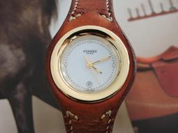 HERMES 愛馬仕 18K WG AMULETTES CADENA KELLY LOCK項鍊 9.37G 飾品 精品配件 品牌配飾 單品小物 造型搭配 歷史價格詳細信息