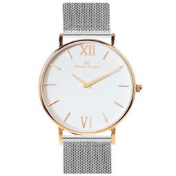 {FUAN}內湖實體店面 全新公司貨 Max Max 迷濛月光時尚腕錶  MAS5129-6 一年保固 歷史價格詳細信息