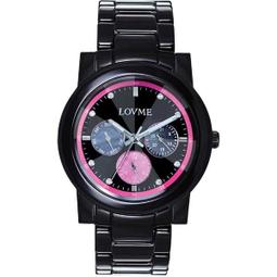 【台南/面交】時尚 iPad Air 4 10.9吋 木質紋/木紋 休眠/喚醒/支架 硬殼/保護殼/保護套/保護皮套 歷史價格詳細信息