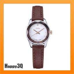 韓國 細帶手 合金 女 玫瑰金 玻璃鏡面 歐美 流行 時尚 優雅 設計款 生日禮物 H75 歷史價格詳細信息