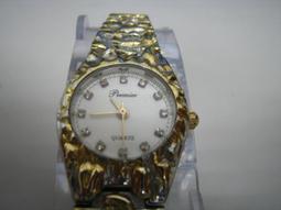 Premier 新骨瓷馬克杯(啡常美好250ml) 歷史價格詳細信息