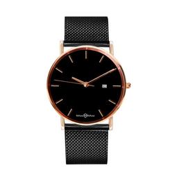 {FUAN}內湖實體店面公司貨專門店 CASIO 多色方款造型實用數位休閒錶-黑x橘 W-218H-4B2 一年保固 歷史價格詳細信息