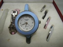 Premier Antigua玻璃杯2入(250ml) 歷史價格詳細信息