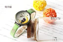 手工雕刻月餅木模() 004 長13cm 寬10cm 2ga15 歷史價格詳細信息