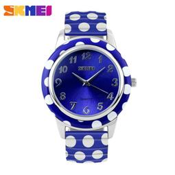 【促銷】女士久坐神器護腰椎間盤突出護腰帶腰痠腰肌勞損五根透氣運動男款 歷史價格詳細信息