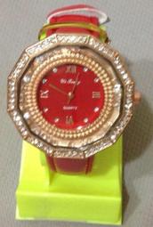 全新鑲鑽狐狸 尾巴 時尚 手機 吊飾  ◆ 甜心寶貝必備的小配件~~~ 歷史價格詳細信息