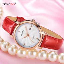 【KYH流行之星】錶帶調錶器 鋼帶調節器 手錶拆卸工具 拆錶器 工廠直銷手錶工具 歷史價格詳細信息