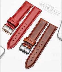 錶帶屋 18mm 20mm 22mm黑色不銹鋼編織米蘭帶鋼帶快拆裝置 適合Gear S2 class Ticwatch2 歷史價格詳細信息