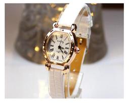 小錶盤.秀氣美.百搭！全瑞士制.原裝正品【 Tissot 天梭】19mm經典石英女錶.藍寶石鏡面.生活防水.全球印章可聯保兩年?專櫃9600元，私訊更優惠 歷史價格詳細信息