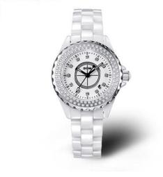 qoo (時尚名媛)新款韓國拼色색상 조회撞色真皮磨砂스크럽牛皮斜挎包包 歷史價格詳細信息