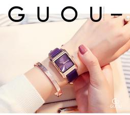 韓款 時尚簡約 波浪帽簷 編織草帽 編織帽 折疊草帽 草帽 遮陽帽 沙灘帽 防曬帽 帽子 夏天海邊渡假韓妞 歷史價格詳細信息