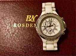 雙圓鑽・肚臍環 白 925純銀 1.2 mm細針 歷史價格詳細信息