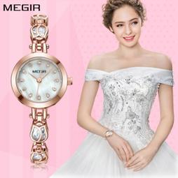 進口芯 升級64G卡機車雙錄行車紀錄 雙鏡頭 機車行車記錄 機 歷史價格詳細信息