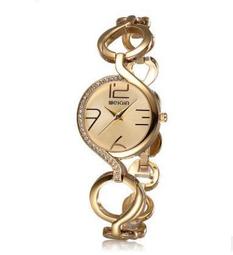 qoo (時尚名媛)新款韓國拼色색상 조회撞色真皮磨砂스크럽牛皮斜挎包包 歷史價格詳細信息