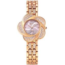 總代理公司貨~illy意利美式咖啡中焙咖啡粉 250g(六罐組) 歷史價格詳細信息