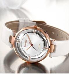 qoo 創意生活復古古典中國風金屬青銅禮品 歷史價格詳細信息