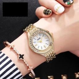 qoo (時尚名媛)新款韓國拼色색상 조회撞色真皮磨砂스크럽牛皮斜挎包包 歷史價格詳細信息