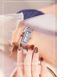 qoo (時尚名媛)新款韓國拼色색상 조회撞色真皮磨砂스크럽牛皮斜挎包包 歷史價格詳細信息