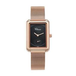 qoo 網紅最愛 便捷直播支架懶人架 歷史價格詳細信息