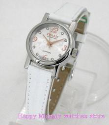 【 幸福媽咪 】送禮首選_OP 奧柏錶 陶瓷框 經典基本款式水鬼款式夜光指針 899831GS 歷史價格詳細信息